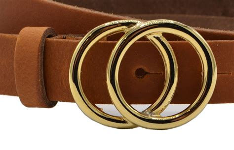 gucci mannen riem goud|Gucci heren riemen & bretels .